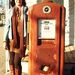 Profile Picture of Tammy Fountain Meree (@fountainmeree) on Pinterest