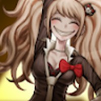 Andrew Baka - Quora Profile Picture of Andrew Baka (@andrew-baka-2) on Quora