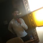 Profile Picture of Joshua Feltner (@Joshua-Feltner) on Facebook