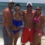 Profile Picture of Dusty Mandi Long (@dustylong1305) on Instagram