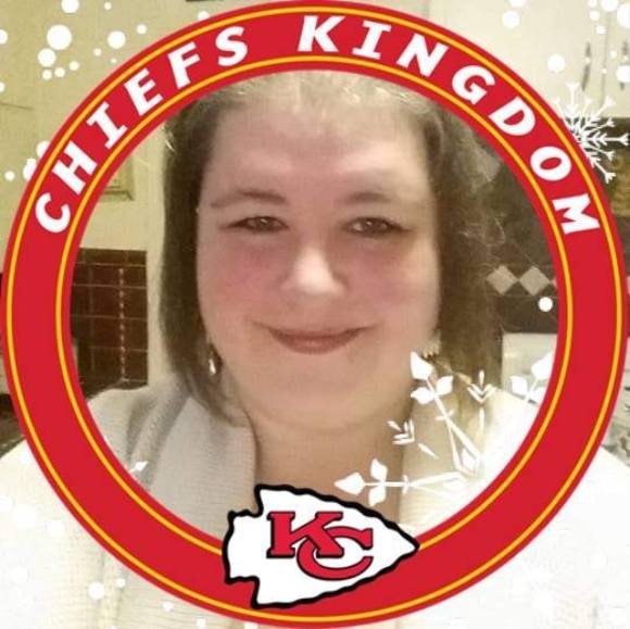 Profile Picture of Phyllis Arnold (@phyllisjean514) on Poshmark