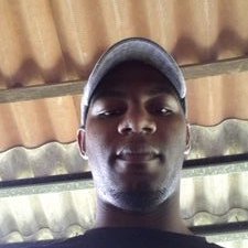 Profile Picture of Joseph Pollack (@JosephPollack1) on Twitter