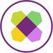 Profile Picture of Wayfair.com (@wayfair) on Pinterest