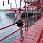 Profile Picture of Bay Nguyen (@nguyenthibay16) on Instagram