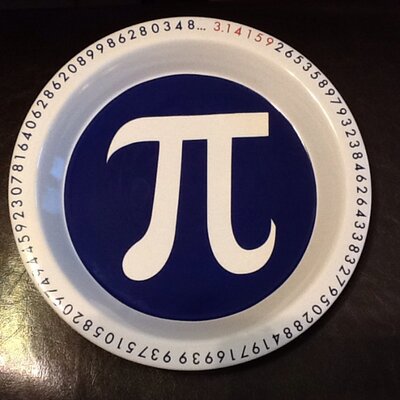 Profile Picture of Nancy Werner (@Wernertchmth) on Twitter