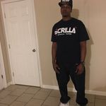 Profile Picture of Tony Epps (@epps72) on Instagram