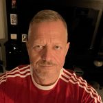 Profile Picture of Ted Fraley (@fraleyted) on Instagram