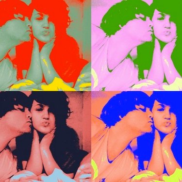 Jeremiah Burleson - Twitter Profile Picture of Jeremiah Burleson (@@JerryBurleson) on Twitter