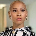 Profile Picture of April’s Rain (@aprils.rain) on Instagram