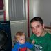 Profile Picture of Michael Garon (@michael.garon1) on Facebook