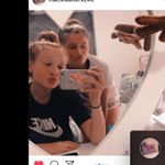 Profile Picture of Macie Walters (@maciewalters246) on Instagram