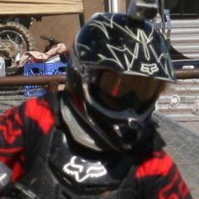 Profile Picture of Jason Deming (@Sapper450r) on Twitter