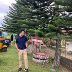 Profile Picture of Paul Barrientos (@Paul-Barrientos) on Facebook