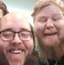 Profile Picture of Steven Zoso Shevalier (@steven.shevalier) on Facebook