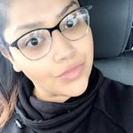 Profile Picture of Melissa Cathey (@melissa.hernandez.50999405) on Instagram