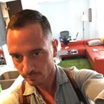 Profile Picture of Luke Friedman (@lefriedmo) on Instagram