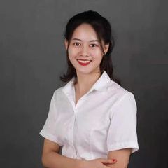 Profile Picture of janetdylights (@janetdylights) on Tiktok