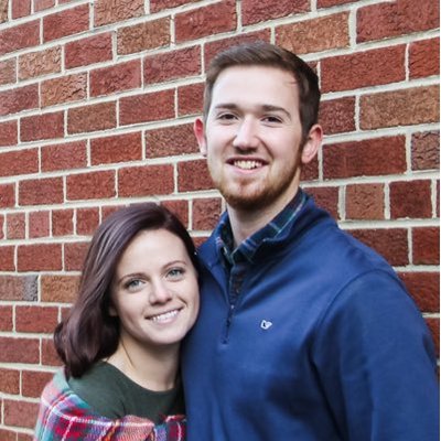 Profile Picture of Colin Curtis (@ColinCourtesy) on Twitter