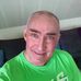 Profile Picture of Michael Williamson (@michael.williamson.9169) on Facebook
