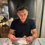 Theo Wei King - Instagram Profile Picture of Theo Wei King (@the0we1kin9) on Instagram