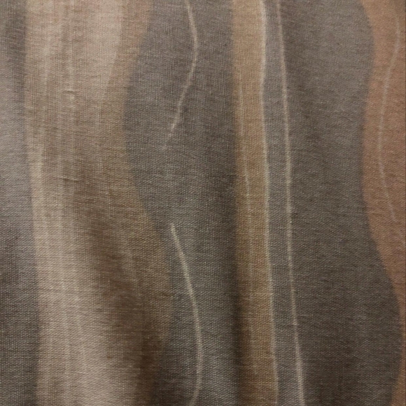 Profile Picture of Christie Feyen (@uaxj036lrk523) on Poshmark