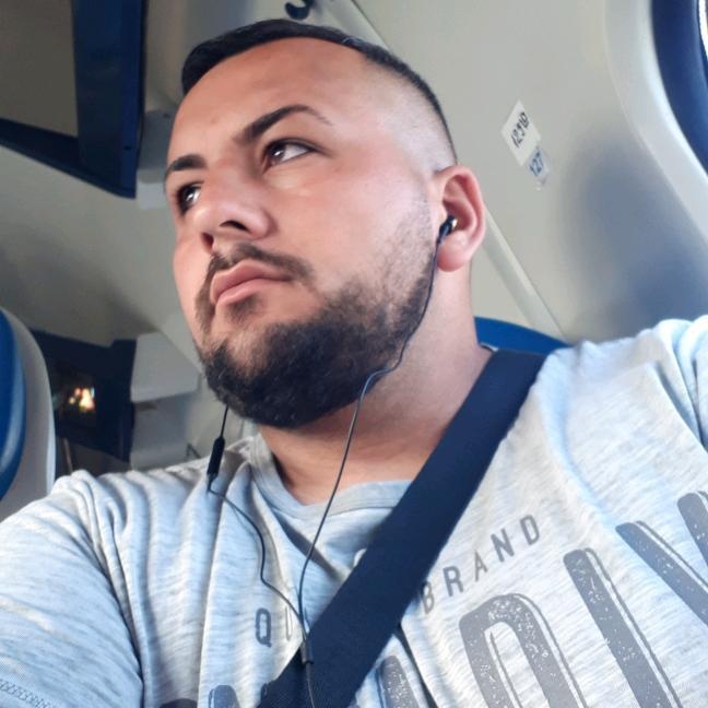 Profile Picture of MatthewCastaneda (@brennuuztx0) on Tiktok