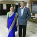 Profile Picture of Bhupendra Dave (@bhupendra.dave.39) on Facebook