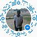 Profile Picture of Clarence Haynes (@clarence.haynes.94) on Facebook