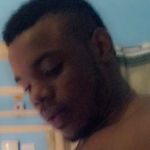 Profile Picture of PAULOSKI paul (@pauloski0706) on Instagram