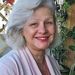 Profile Picture of Yvette Anne Contini-Clavin (@continiclavin) on Pinterest