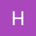 Profile Picture of Harold Boyden (@boydare54) on Pinterest