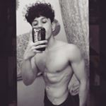 Profile Picture of Brian Maciel (@laezy_brian) on Instagram