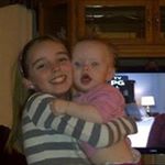 Profile Picture of Mark Leighty (@idigit70) on Instagram