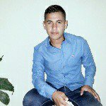 Profile Picture of Abraham Ruvalcaba (@ruvalcaba_abraham) on Instagram