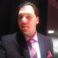 Profile Picture of Damian Rosado (@damian-rosado-1) on Quora