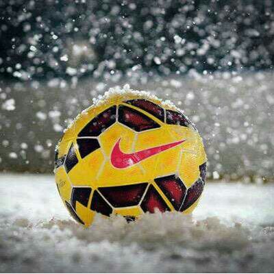 Profile Picture of Douglas Herrera (@HerreraDouglas7) on Twitter