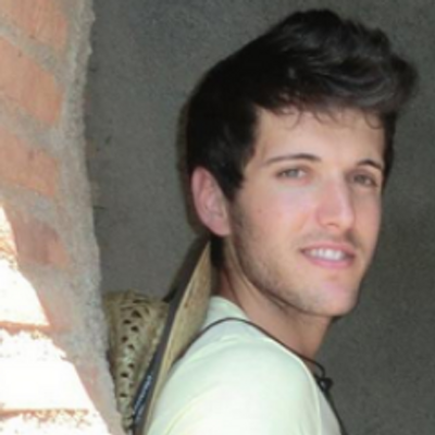 Profile Picture of CaRLos MaLagÓN =) (@CarlosMalagon23) on Twitter