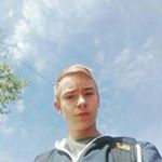 Profile Picture of Alexander Eder (@eder.alexander2001) on Instagram