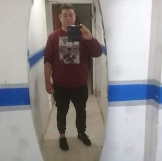 Profile Picture of Jose Falco (@jose.falco.5030) on Facebook