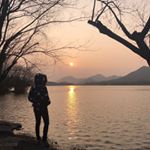 Profile Picture of Paula Yen (@imyenchihsuan) on Instagram