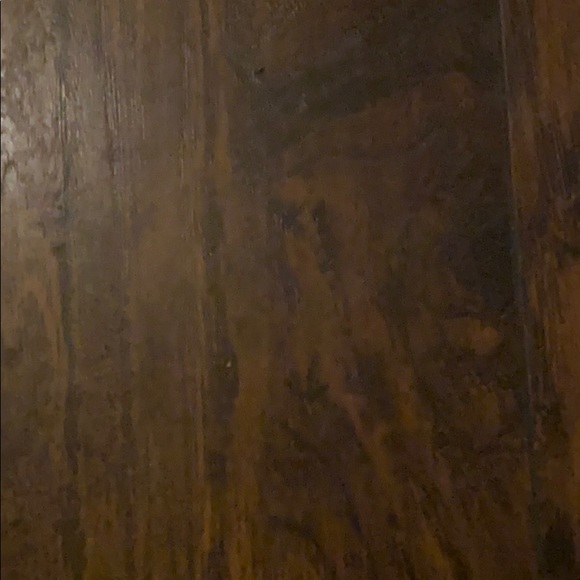 Profile Picture of Juli Rodriguez (@julianna3307) on Poshmark