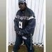 Profile Picture of Edward Scales (@edward.scales.714) on Facebook