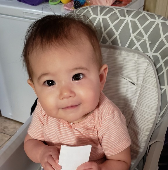 Profile Picture of Pamela Freeman (@lsueqstrn) on Poshmark