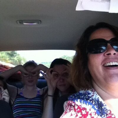 Profile Picture of Tanya Jessee (@TanyaJessee1) on Twitter