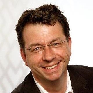 Profile Picture of Ralph Keller (@RalphKeller01) on Twitter