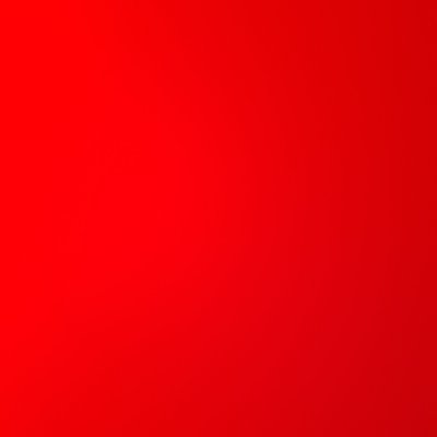 Profile Picture of Manuel Cordero (@Manuelcordero55) on Twitter