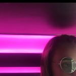 Profile Picture of tabitha (@tabywells) on Instagram