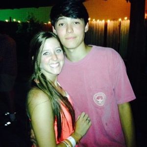 Profile Picture of Drew Hardin (@drew.hardin) on Myspace