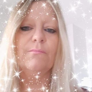 Profile Picture of Francine Delepine (@francine.delepine.3) on Facebook