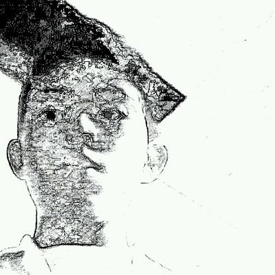 Profile Picture of Nicolas Rene Estevez (@nicoezpa) on Twitter